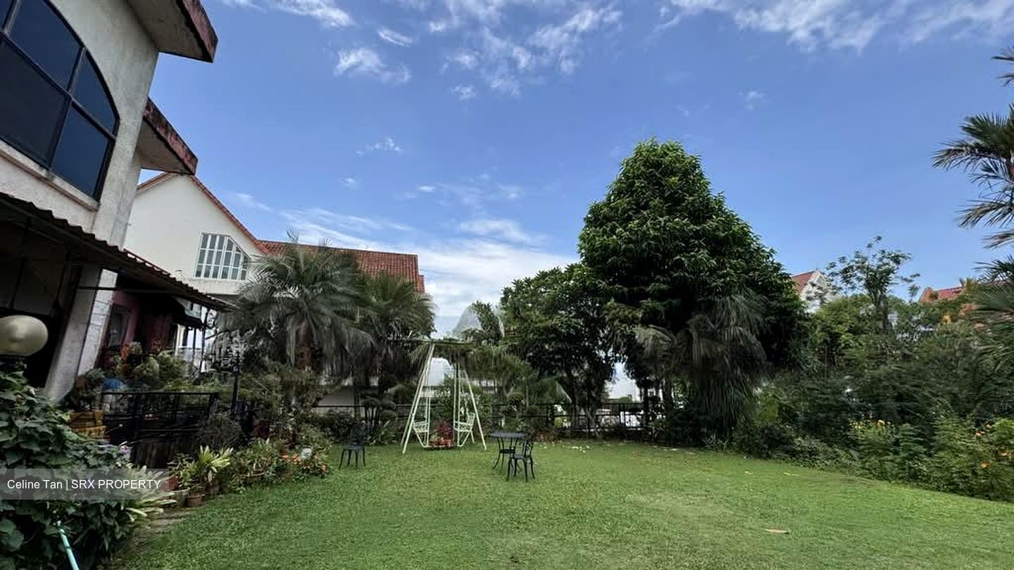 CLIFTON VALE (D13), Detached #595075031